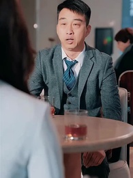 Episode 66 - A Love Story Rewritten