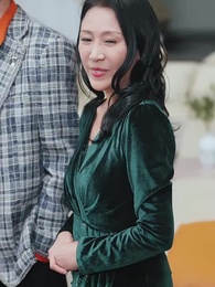 第19集 - 屋檐之下，唯我不容你