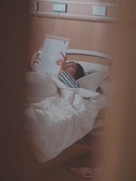 Episode 9 - [Dubbing] Cinta Menentukan Jalan