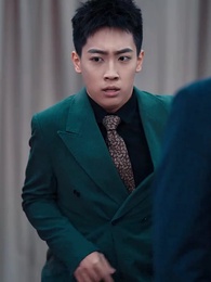 第46集 - 重生後，我把白蓮和捧花一起揚了