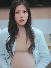 屋檐之下，唯我不容你 - Episode 13