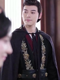 Episódio 47 - A Vingança do Filho Rejeitado