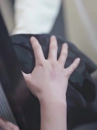 28화 - 통제 불능