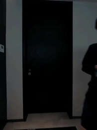 Épisode 9 - L’Amour en Silence