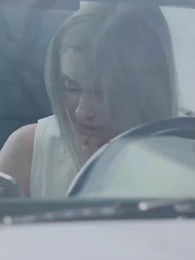 隱藏富豪的火辣婚姻 - Episode 2