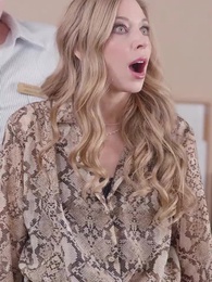 老將軍整夜震撼了我 - Episode 46