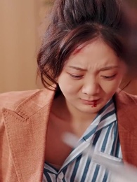 [Dubbing] Cinta Menentukan Jalan - Episode 13