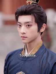 Le Trône de Fortune - Episode 55