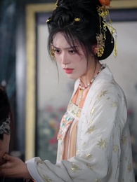 La Generala y Sus Ochocientos - Episode 49