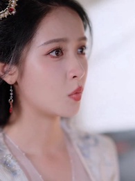 Episodio 40 - ¿Un Final Feliz para Bella?