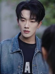 통제 불능 - Episode 18