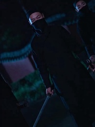 Episodio 59 - ¿Un Final Feliz para Bella?