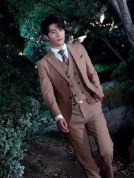 بين أمومة وانتقام: الطبيبة الأسطورة - Episode 62