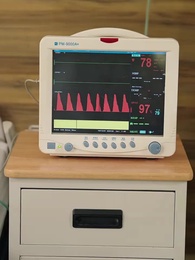 被背叛的公主崛起 - Episode 21