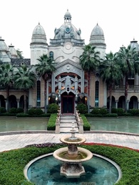 第6話 - 娘の可愛さアタック