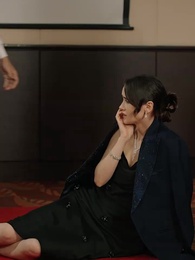 第13集 - 被背叛的公主崛起