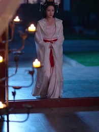 Episodio 61 - ¿Un Final Feliz para Bella?