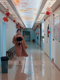 Episode 65 - A Love Story Rewritten