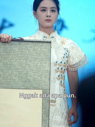 Berani Berebut Denganku? - Episode 48