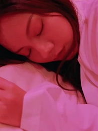 Episode 1 - A Love Story Rewritten