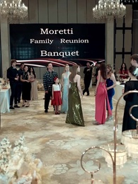 娘の可愛さアタック - Episode 28