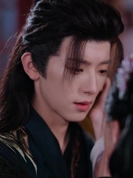 Episodio 17 - ¿Un Final Feliz para Bella?