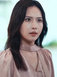 重生後，我把白蓮和捧花一起揚了 - Episode 26