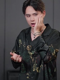 Kızıl Anka’nın Yükselişi - Episode 35