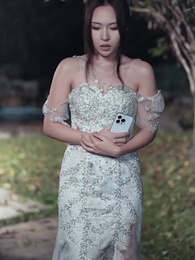 重生後，我把白蓮和捧花一起揚了 - Episode 24