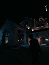 Episode 70 - A Love Story Rewritten