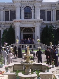 Episode 35 - The Loyalty Gambit