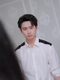 任他夜色染春枝 - Episode 43