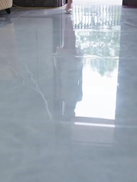 Yasak Gül - Episode 26