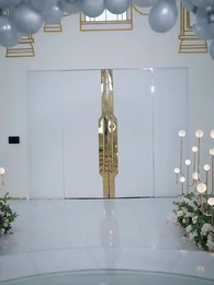 18화 - 내 꽃이었던 그대