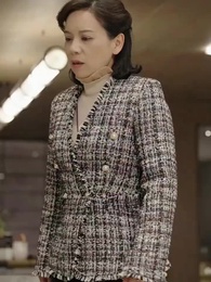 รักร้าว ก้าวสู่ตัวตนใหม่ - Episode 55