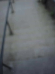 黑幫女王的歸來 - Episode 7