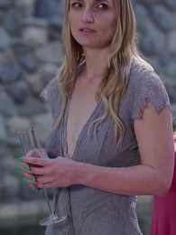 伴郎竟是我億萬前任 - Episode 31