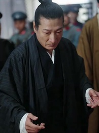 Episódio 18 - Trapacear A Pessoa Errada