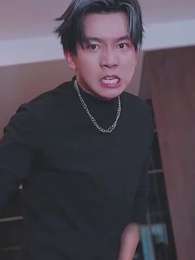 Episode 14 - [Dubbing] Pembalasan Putri Orang Kaya