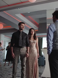 黑幫女王的歸來 - Episode 42