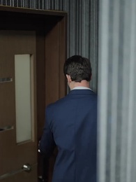 Bölüm 12 - Yanlış Hayatlar, Doğru Aşk