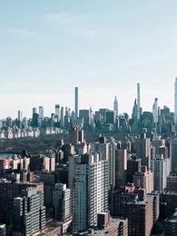 冠軍的隱藏祕密 - Episode 19