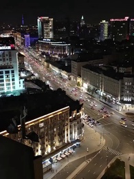 나야말로 에이스 변호사 - Episode 27