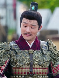 الحلقة 26 - بطل الحدود