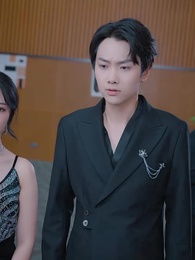 Episodio 20 - Te Vas Como el Viento