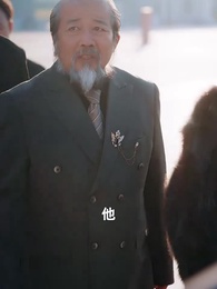 飛上天也是麻雀 - Episode 38