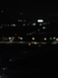 Yanlış Hayatlar, Doğru Aşk - Episode 56