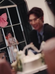 任他夜色染春枝 - Episode 3