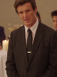 我的前妻是超級女英雄 - Episode 28