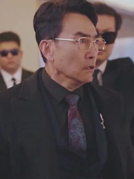 Episode 13 - [Dubbing] Pembalasan Putri Orang Kaya